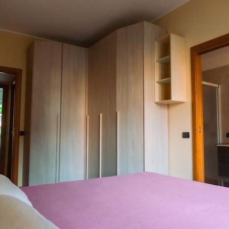 Prestigioso Appartamento In Zona Tortona - Solari Milánó Kültér fotó