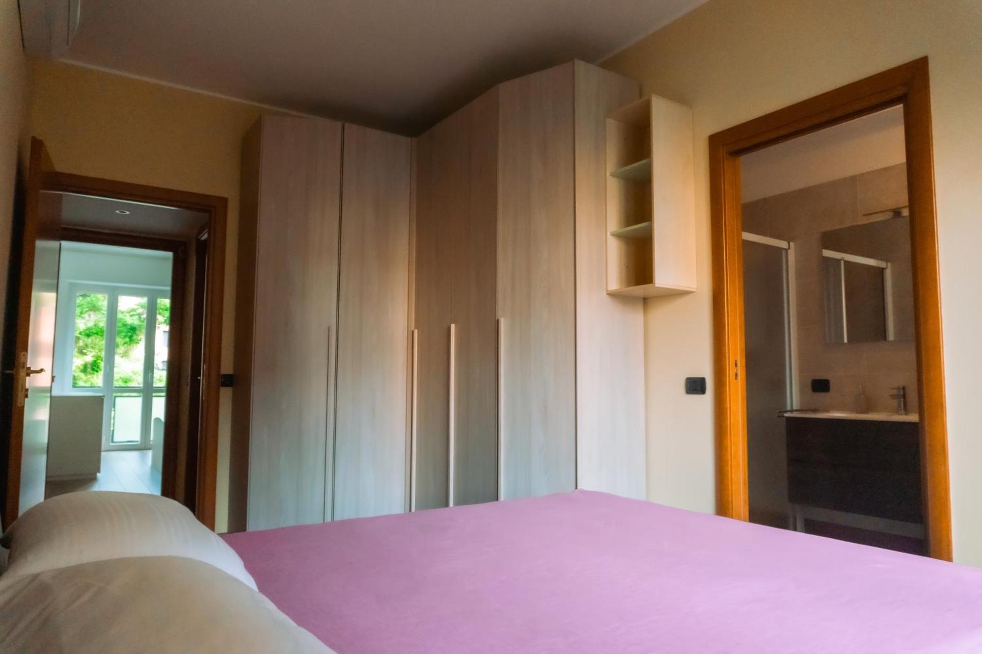 Prestigioso Appartamento In Zona Tortona - Solari Milánó Kültér fotó